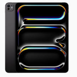 تصاعد هجمات التصيد الإلكتروني بوسائل مبتكرة تستهدف المستخدمين والشركات 54