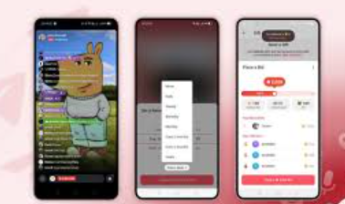 تصاعد هجمات التصيد الإلكتروني بوسائل مبتكرة تستهدف المستخدمين والشركات 56