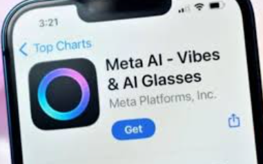 تصاعد هجمات التصيد الإلكتروني بوسائل مبتكرة تستهدف المستخدمين والشركات 58