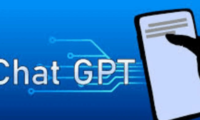 تصاعد هجمات التصيد الإلكتروني بوسائل مبتكرة تستهدف المستخدمين والشركات 6