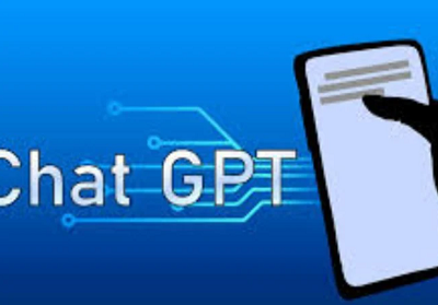 تصاعد هجمات التصيد الإلكتروني بوسائل مبتكرة تستهدف المستخدمين والشركات 6