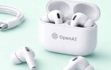 تصاعد هجمات التصيد الإلكتروني بوسائل مبتكرة تستهدف المستخدمين والشركات 60