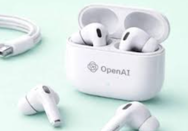 تصاعد هجمات التصيد الإلكتروني بوسائل مبتكرة تستهدف المستخدمين والشركات 60