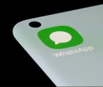 تصاعد هجمات التصيد الإلكتروني بوسائل مبتكرة تستهدف المستخدمين والشركات 8