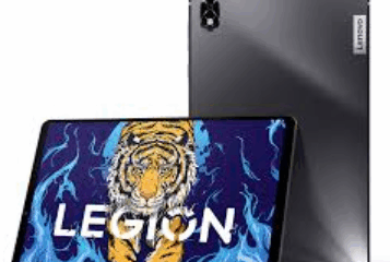 تصاعد هجمات التصيّد ضد مستخدمي Apple Pay 12