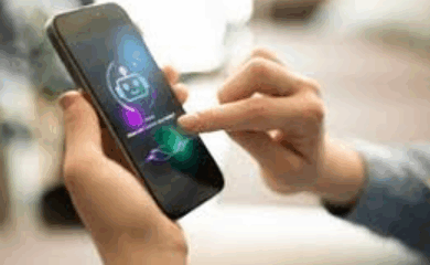 تصاعد هجمات التصيّد ضد مستخدمي Apple Pay 14