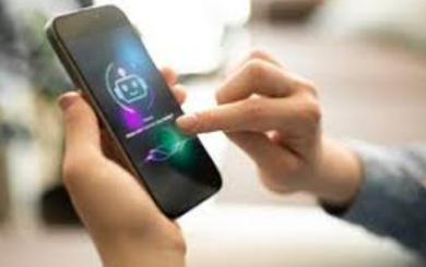 تصاعد هجمات التصيّد ضد مستخدمي Apple Pay 14