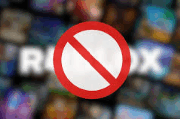 تصاعد هجمات التصيّد ضد مستخدمي Apple Pay 16