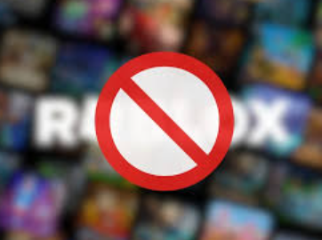 تصاعد هجمات التصيّد ضد مستخدمي Apple Pay 16