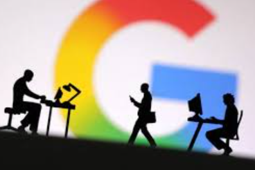 تصاعد هجمات التصيّد ضد مستخدمي Apple Pay 18