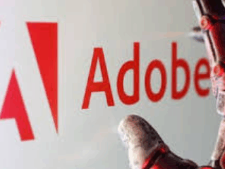 تصاعد هجمات التصيّد ضد مستخدمي Apple Pay 2