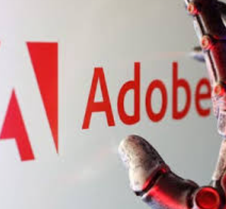 تصاعد هجمات التصيّد ضد مستخدمي Apple Pay 2