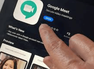 تصاعد هجمات التصيّد ضد مستخدمي Apple Pay 20