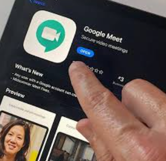 تصاعد هجمات التصيّد ضد مستخدمي Apple Pay 20