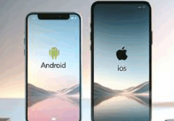 تصاعد هجمات التصيّد ضد مستخدمي Apple Pay