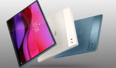 تصاعد هجمات التصيّد ضد مستخدمي Apple Pay 5