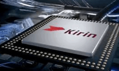 تصاعد هجمات التصيّد ضد مستخدمي Apple Pay 7