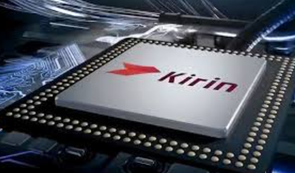 تصاعد هجمات التصيّد ضد مستخدمي Apple Pay 7