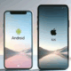 تصاعد هجمات التصيّد ضد مستخدمي Apple Pay
