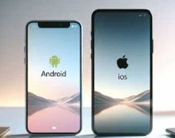 تصاعد هجمات التصيّد ضد مستخدمي Apple Pay