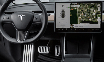 تيك توك تكشف ملامح 2026 من الاستهلاك الصامت إلى الشراء العاطفي الواعي 10