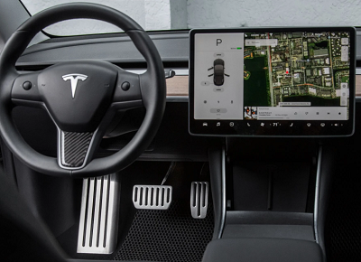 تيك توك تكشف ملامح 2026 من الاستهلاك الصامت إلى الشراء العاطفي الواعي 10