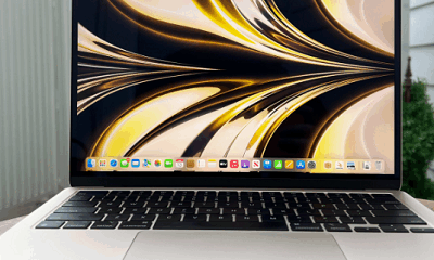 تيك توك تكشف ملامح 2026 من الاستهلاك الصامت إلى الشراء العاطفي الواعي 12