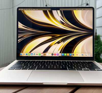 تيك توك تكشف ملامح 2026 من الاستهلاك الصامت إلى الشراء العاطفي الواعي 12