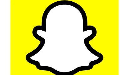 تيك توك تكشف ملامح 2026 من الاستهلاك الصامت إلى الشراء العاطفي الواعي 2