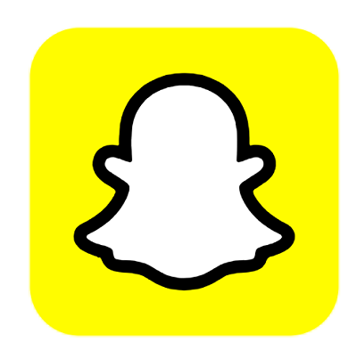 تيك توك تكشف ملامح 2026 من الاستهلاك الصامت إلى الشراء العاطفي الواعي 2