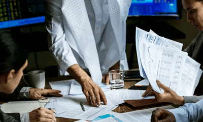 تيك توك تكشف ملامح 2026 من الاستهلاك الصامت إلى الشراء العاطفي الواعي 4