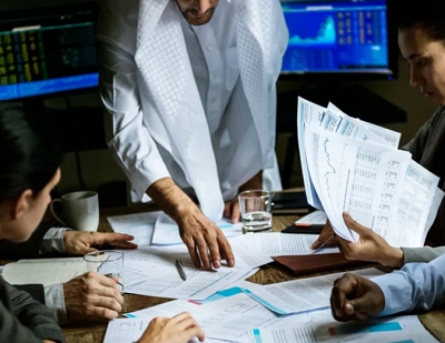 تيك توك تكشف ملامح 2026 من الاستهلاك الصامت إلى الشراء العاطفي الواعي 4