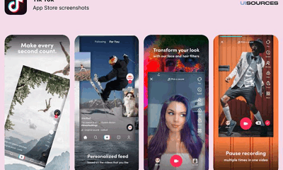 تيك توك تكشف ملامح 2026 من الاستهلاك الصامت إلى الشراء العاطفي الواعي