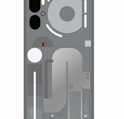 تيك توك تكشف ملامح 2026 من الاستهلاك الصامت إلى الشراء العاطفي الواعي 6