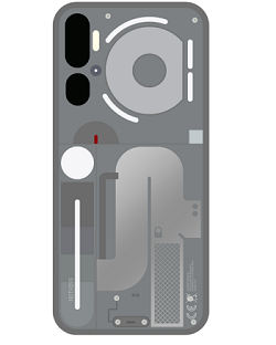 تيك توك تكشف ملامح 2026 من الاستهلاك الصامت إلى الشراء العاطفي الواعي 6