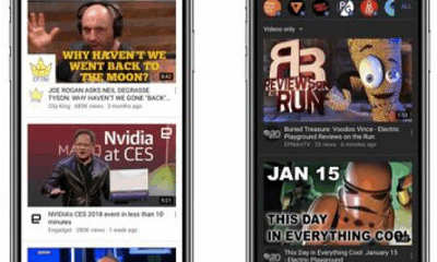 تيك توك تكشف ملامح 2026 من الاستهلاك الصامت إلى الشراء العاطفي الواعي 8