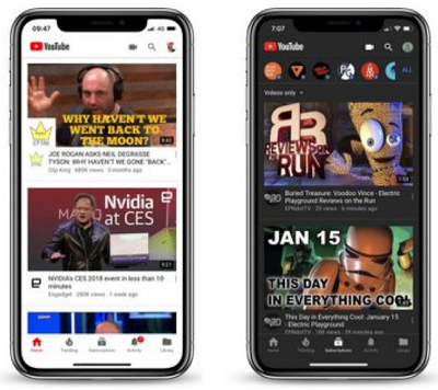 تيك توك تكشف ملامح 2026 من الاستهلاك الصامت إلى الشراء العاطفي الواعي 8