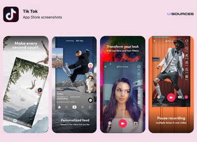 تيك توك تكشف ملامح 2026 من الاستهلاك الصامت إلى الشراء العاطفي الواعي