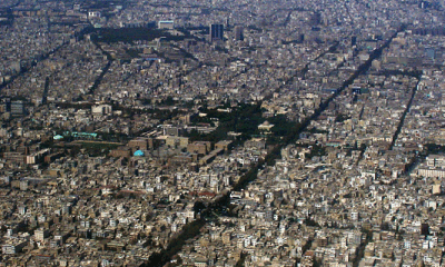 ثورة سياقية في الترجمة كيف عزّز Google قدرات Google Translate بذكاء Gemini 1