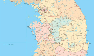 ثورة سياقية في الترجمة كيف عزّز Google قدرات Google Translate بذكاء Gemini 3