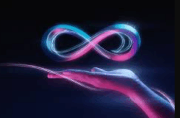 جوجل توسّع قدرات Gemini الموسيقية بإطلاق Lyria 3 ودعم العربية 14