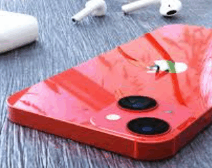 جوجل توسّع قدرات Gemini الموسيقية بإطلاق Lyria 3 ودعم العربية 16