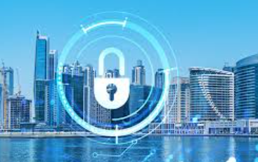 جوجل توسّع قدرات Gemini الموسيقية بإطلاق Lyria 3 ودعم العربية 2