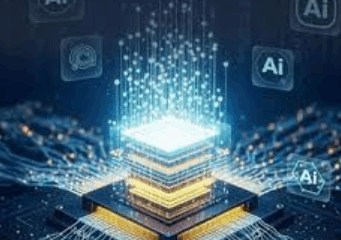 جوجل توسّع قدرات Gemini الموسيقية بإطلاق Lyria 3 ودعم العربية 4