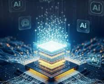 جوجل توسّع قدرات Gemini الموسيقية بإطلاق Lyria 3 ودعم العربية 4