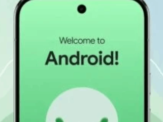 جوجل توسّع قدرات Gemini الموسيقية بإطلاق Lyria 3 ودعم العربية 8