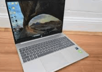 جيميناي يعزف المستقبل غوغل تُدخل توليد الموسيقى بالذكاء الاصطناعي إلى مرحلة جديدة 11