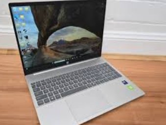 جيميناي يعزف المستقبل غوغل تُدخل توليد الموسيقى بالذكاء الاصطناعي إلى مرحلة جديدة 11