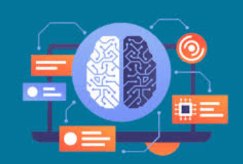 جيميناي يعزف المستقبل غوغل تُدخل توليد الموسيقى بالذكاء الاصطناعي إلى مرحلة جديدة 15