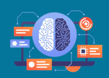 جيميناي يعزف المستقبل غوغل تُدخل توليد الموسيقى بالذكاء الاصطناعي إلى مرحلة جديدة 15